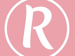 Locals By Roz Cafe Pipera angajeaza ospatari cu experienta