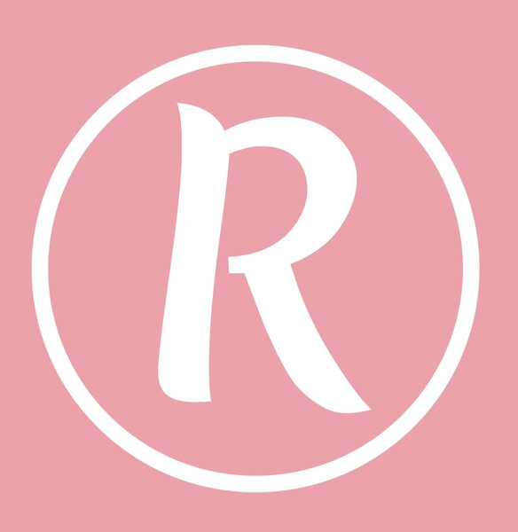 Locals By Roz Cafe Pipera angajeaza ospatari cu experienta.