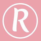 Locals By Roz Cafe Pipera angajeaza ospatari cu experienta